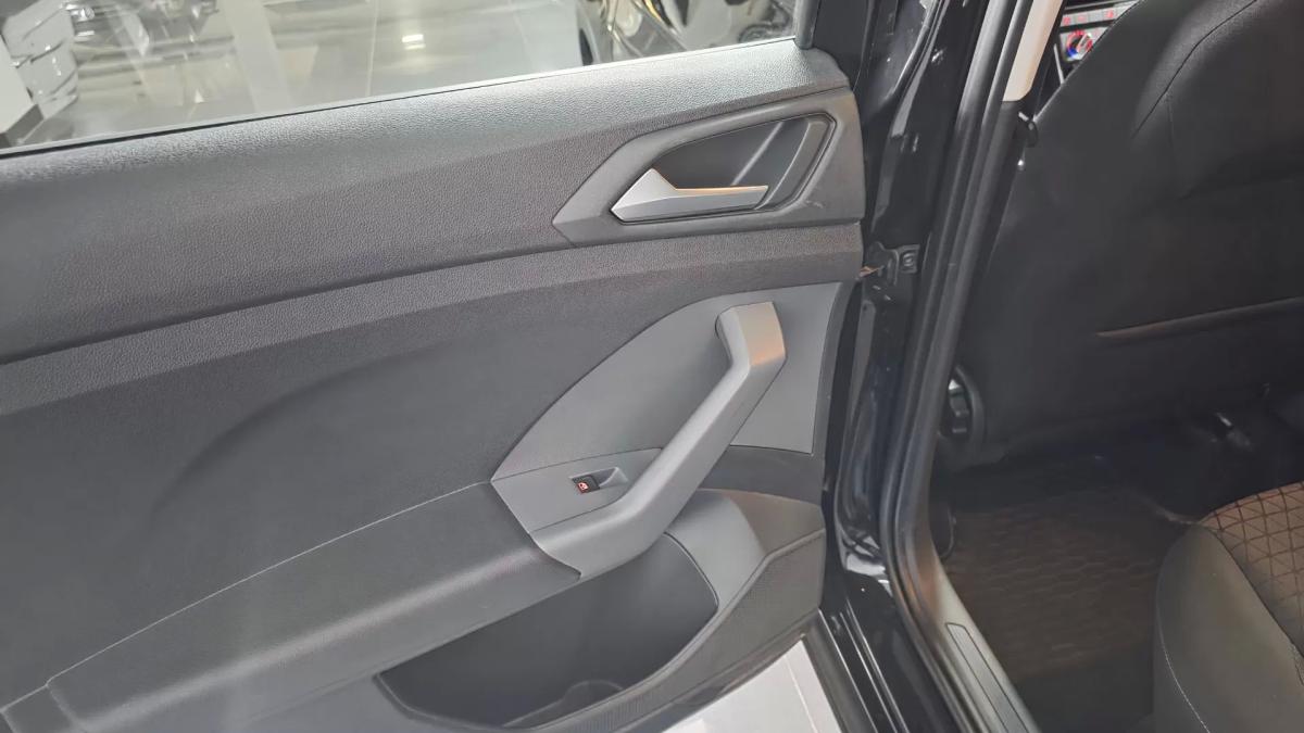 volkswagen-t-cross-2020-gasolina-999cc