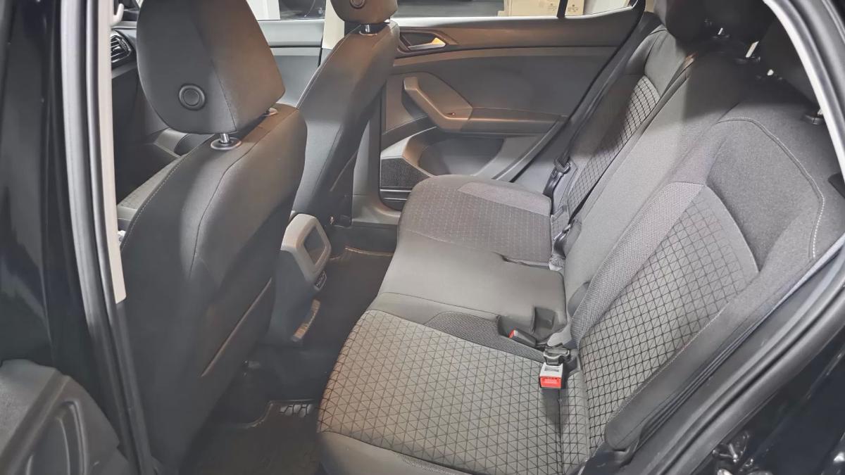 volkswagen-t-cross-2020-gasolina-999cc