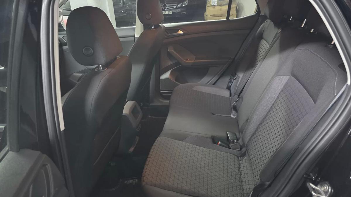 volkswagen-t-cross-2020-gasolina-999cc