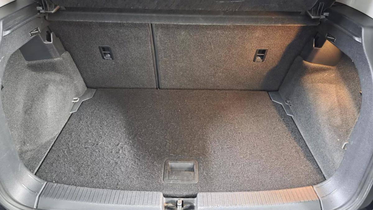 volkswagen-t-cross-2020-gasolina-999cc