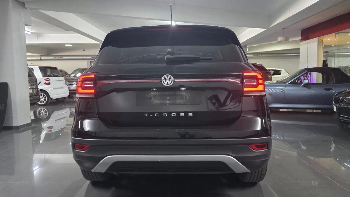 volkswagen-t-cross-2020-gasolina-999cc