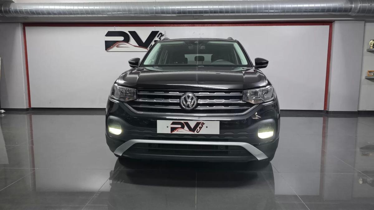 volkswagen-t-cross-2020-gasolina-999cc