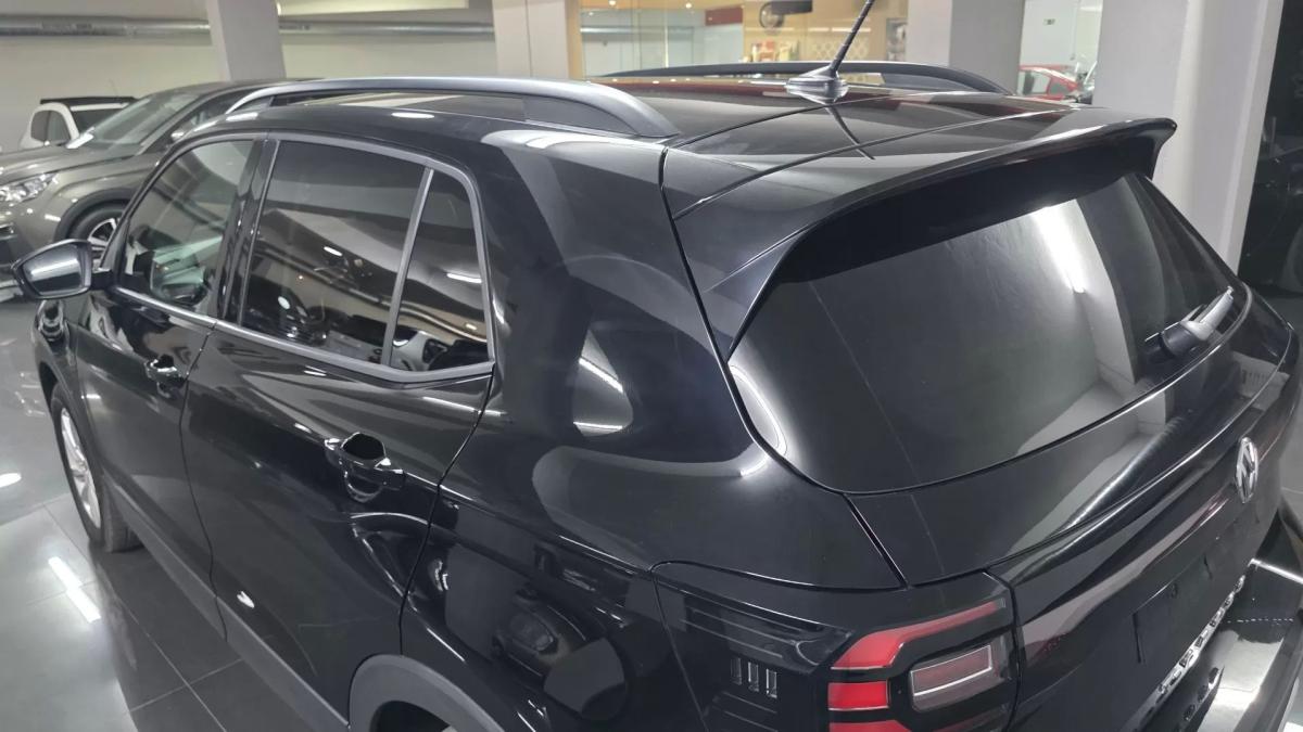 volkswagen-t-cross-2020-gasolina-999cc