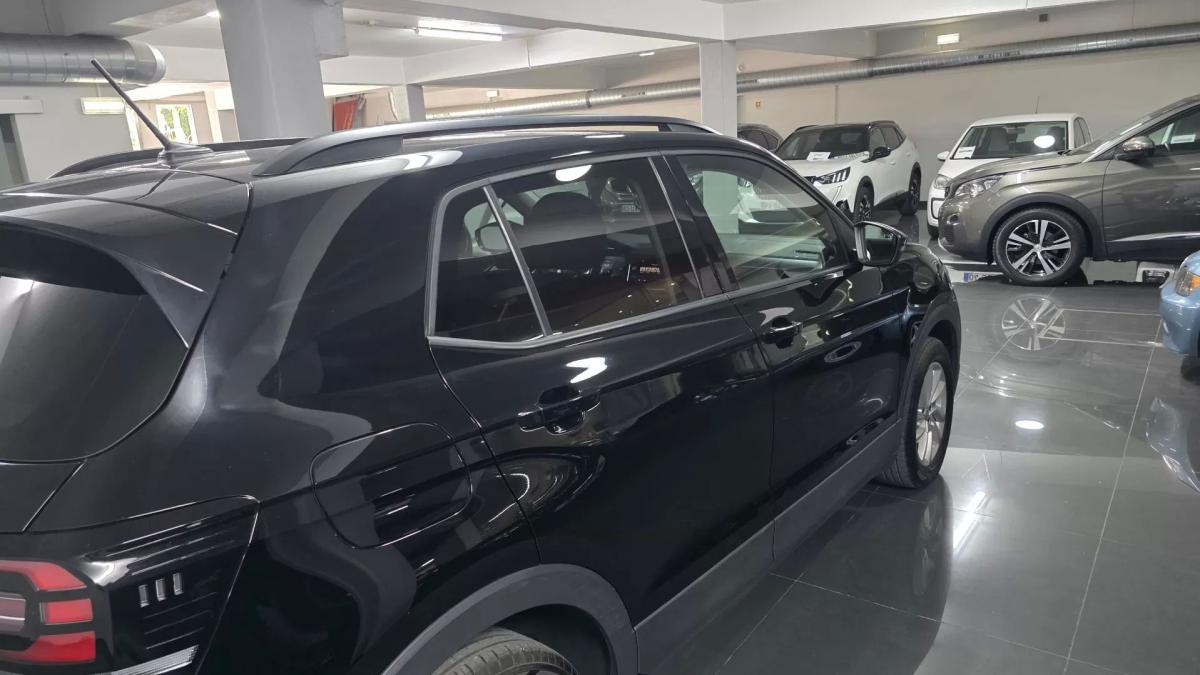 volkswagen-t-cross-2020-gasolina-999cc