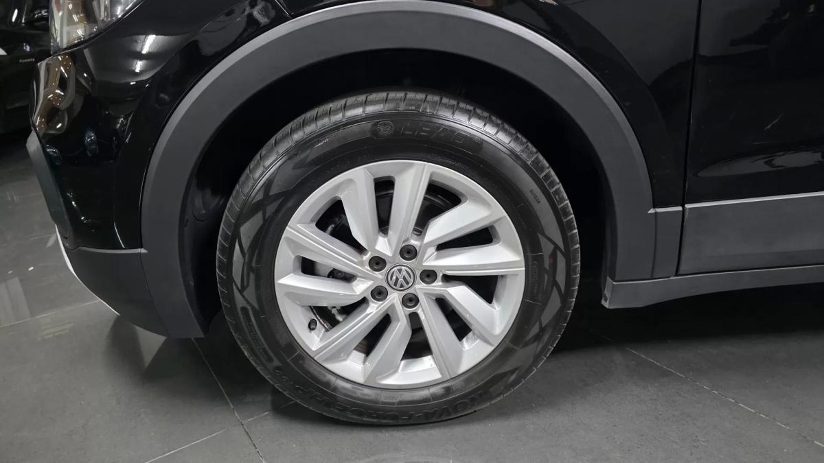 volkswagen-t-cross-2020-gasolina-999cc