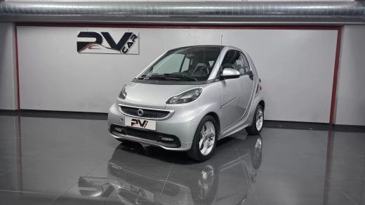 smart-fortwo-2014-gasolina-999cc