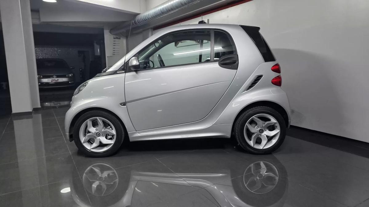 smart-fortwo-2014-gasolina-999cc
