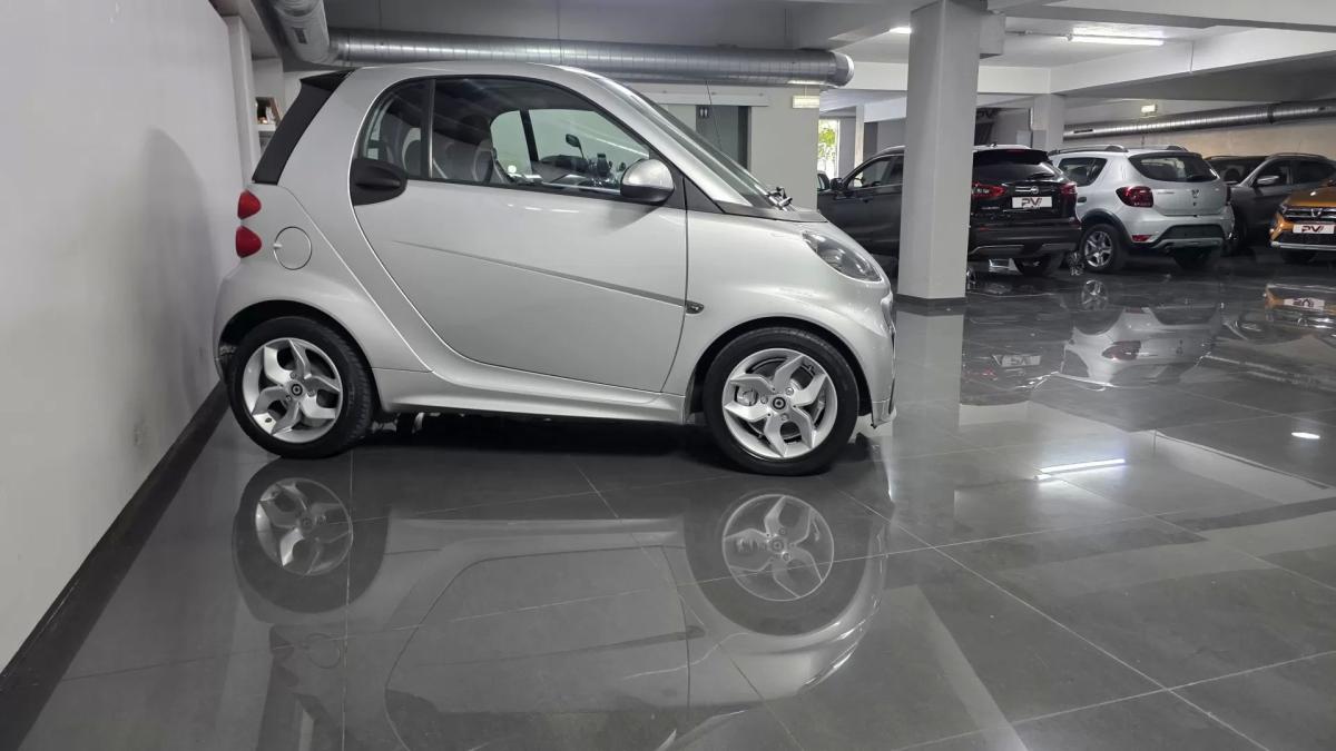 smart-fortwo-2014-gasolina-999cc