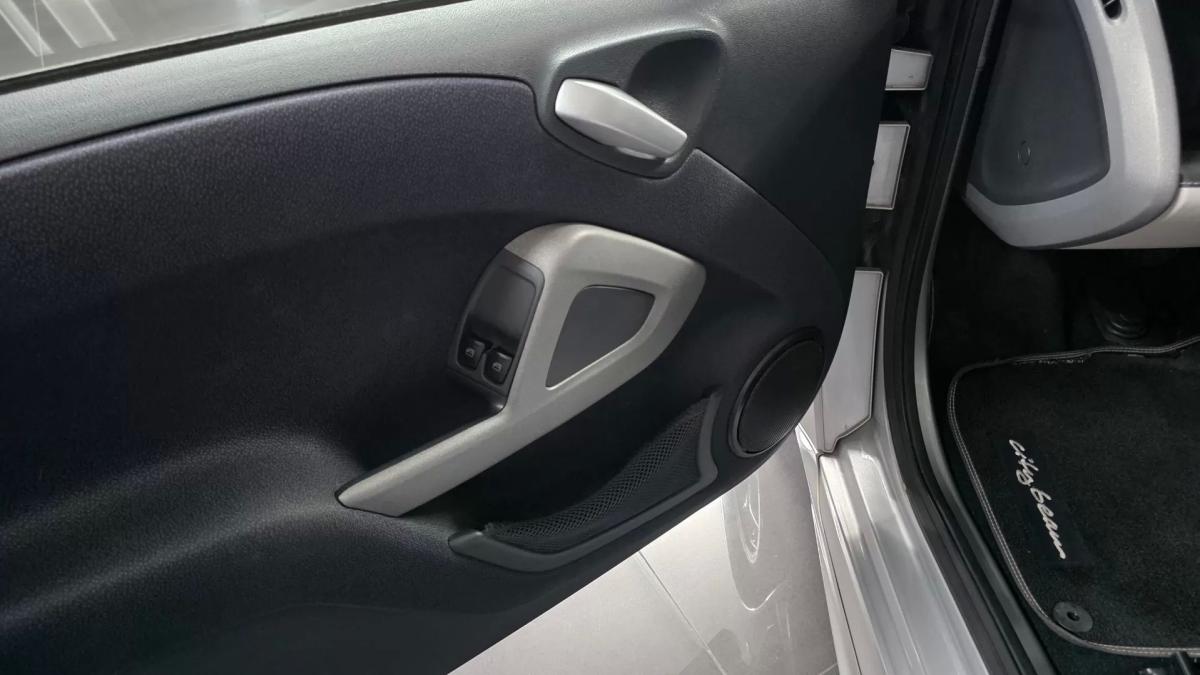 smart-fortwo-2014-gasolina-999cc