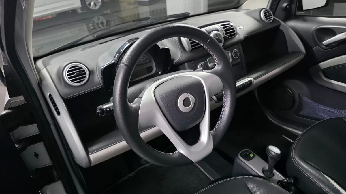 smart-fortwo-2014-gasolina-999cc