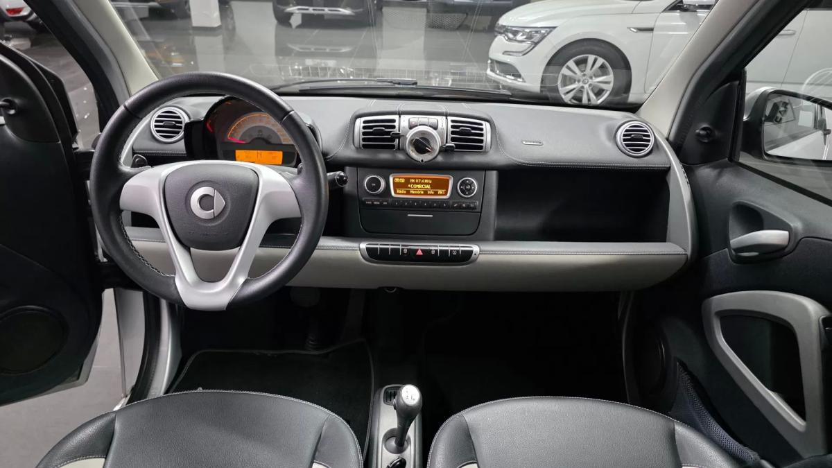 smart-fortwo-2014-gasolina-999cc