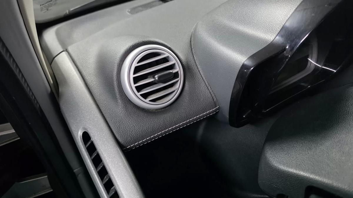 smart-fortwo-2014-gasolina-999cc