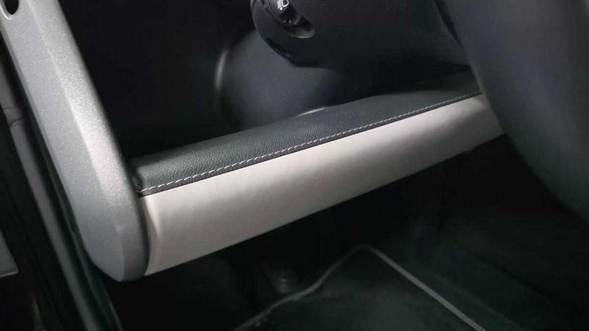 smart-fortwo-2014-gasolina-999cc