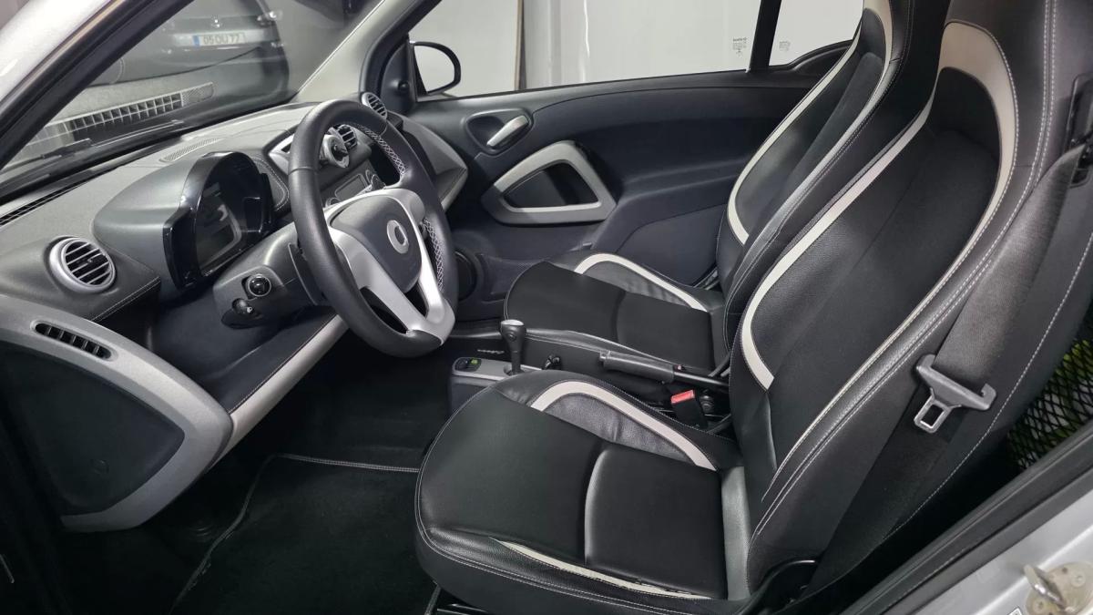 smart-fortwo-2014-gasolina-999cc