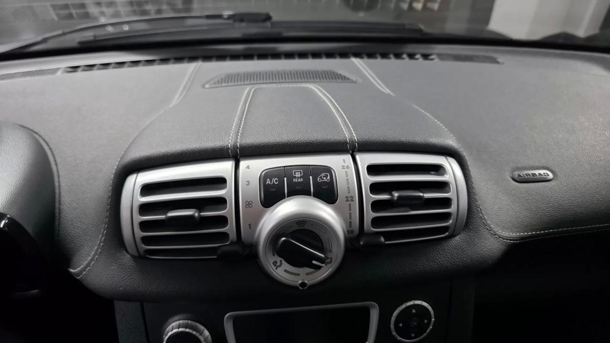 smart-fortwo-2014-gasolina-999cc
