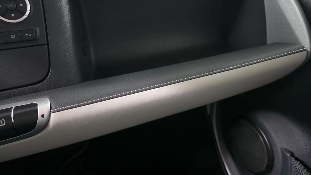 smart-fortwo-2014-gasolina-999cc
