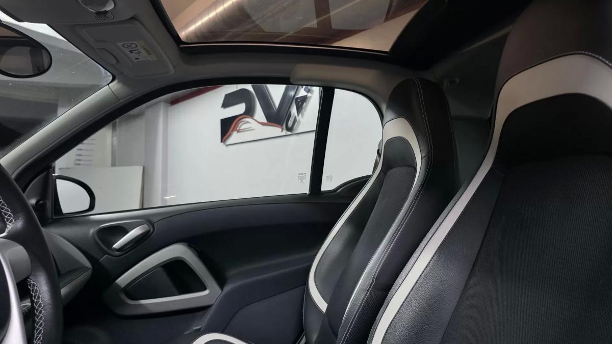 smart-fortwo-2014-gasolina-999cc