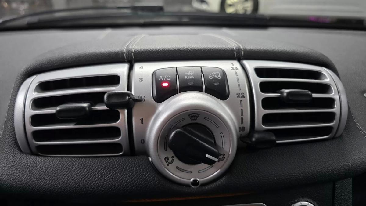 smart-fortwo-2014-gasolina-999cc