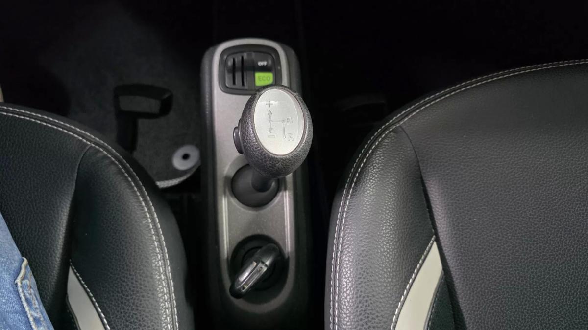 smart-fortwo-2014-gasolina-999cc