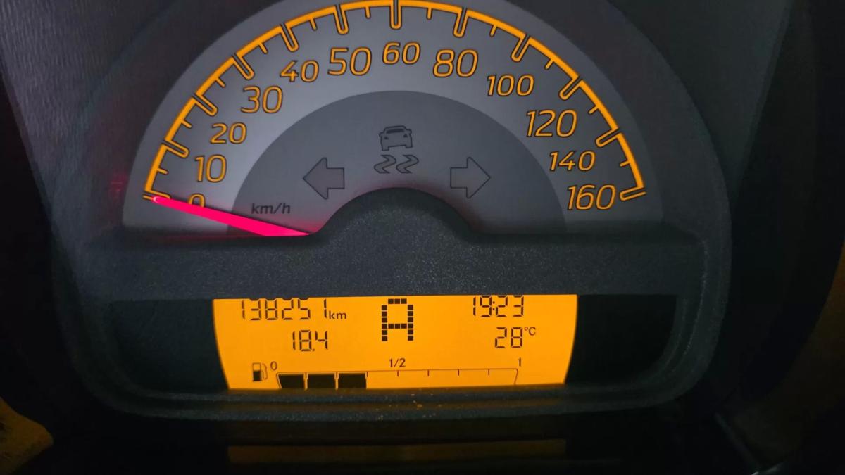 smart-fortwo-2014-gasolina-999cc
