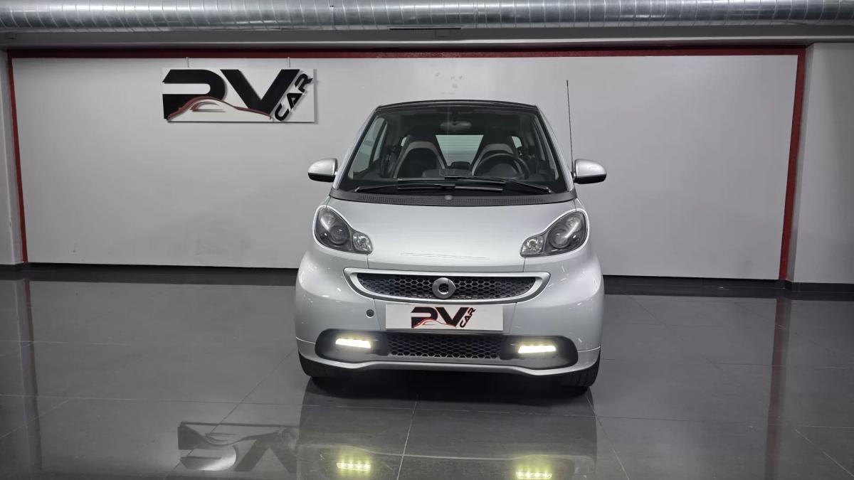 smart-fortwo-2014-gasolina-999cc
