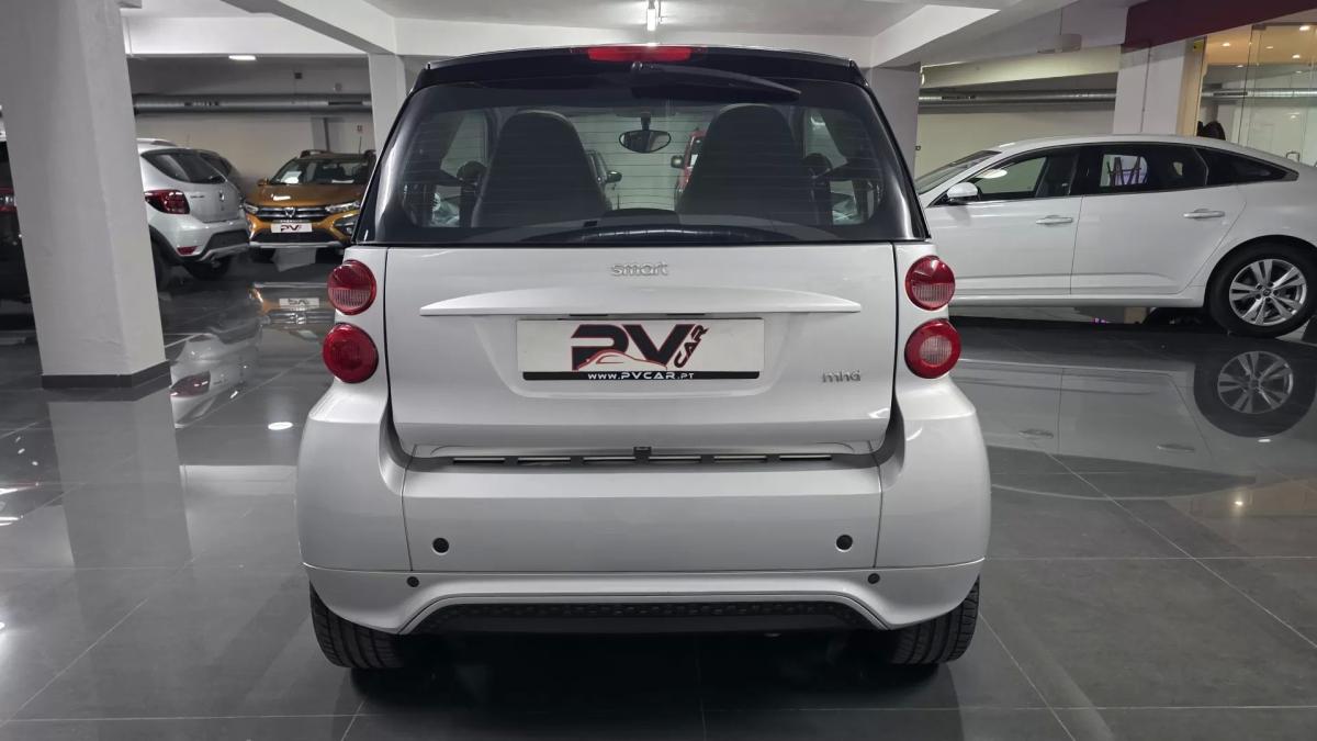 smart-fortwo-2014-gasolina-999cc
