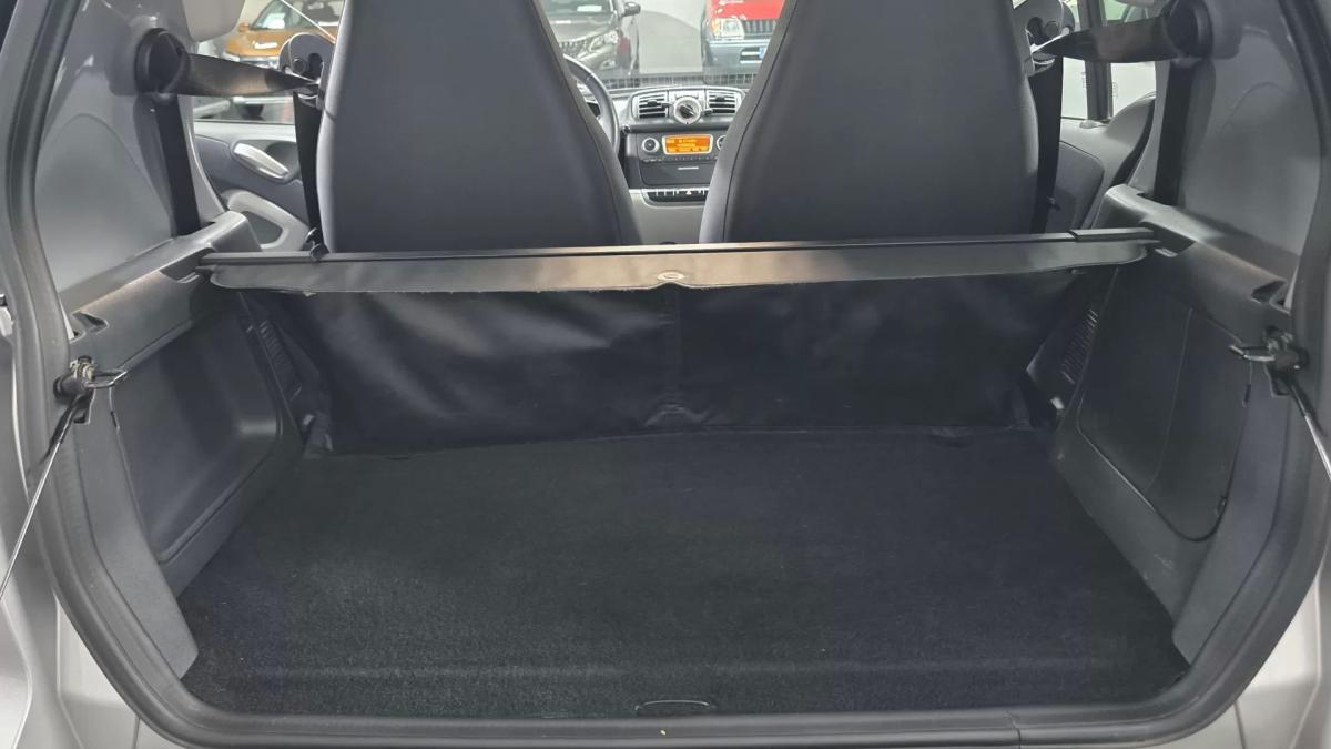 smart-fortwo-2014-gasolina-999cc