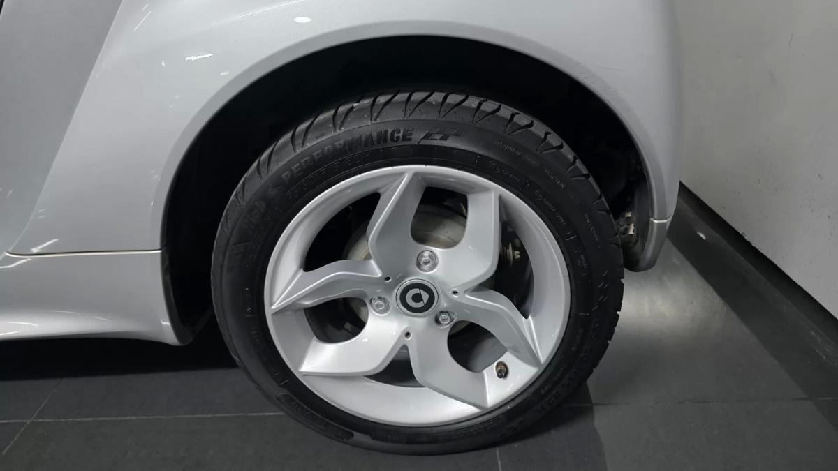 smart-fortwo-2014-gasolina-999cc