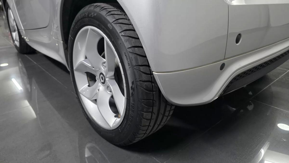 smart-fortwo-2014-gasolina-999cc