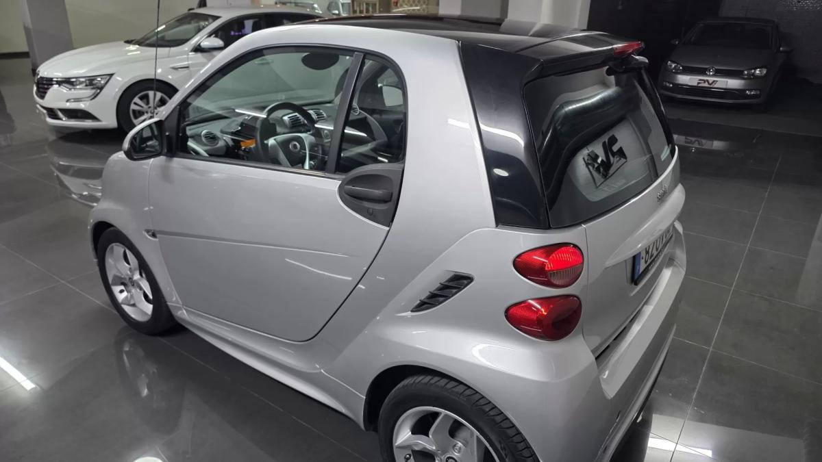 smart-fortwo-2014-gasolina-999cc