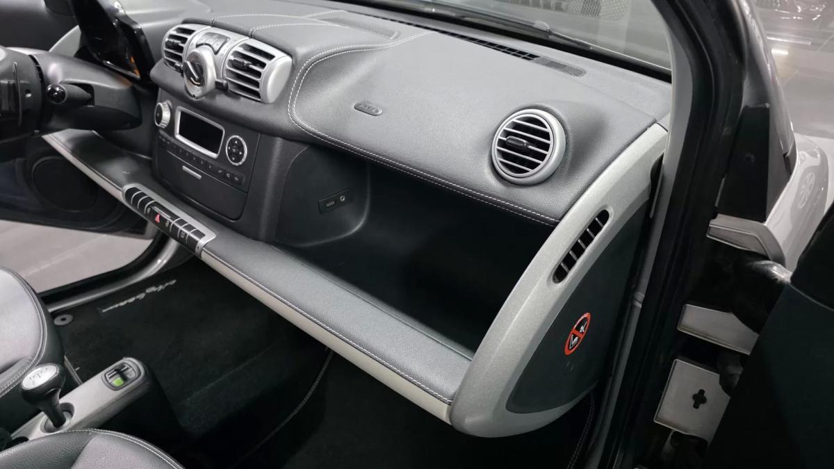 smart-fortwo-2014-gasolina-999cc