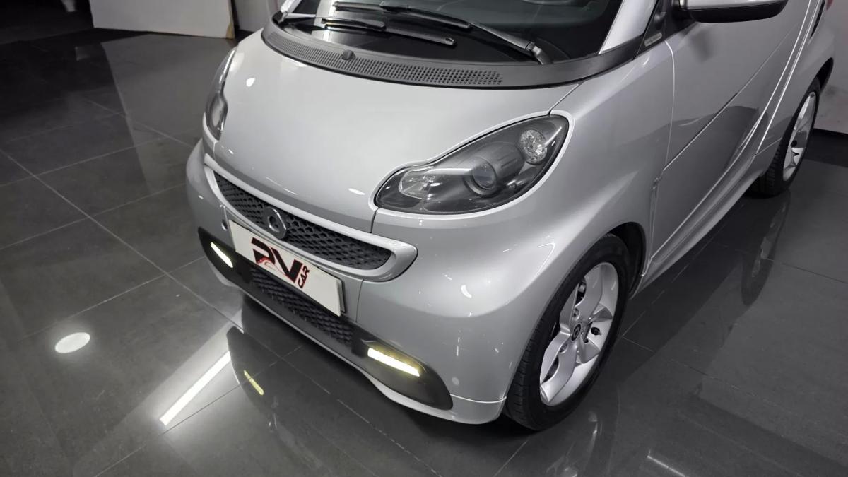 smart-fortwo-2014-gasolina-999cc