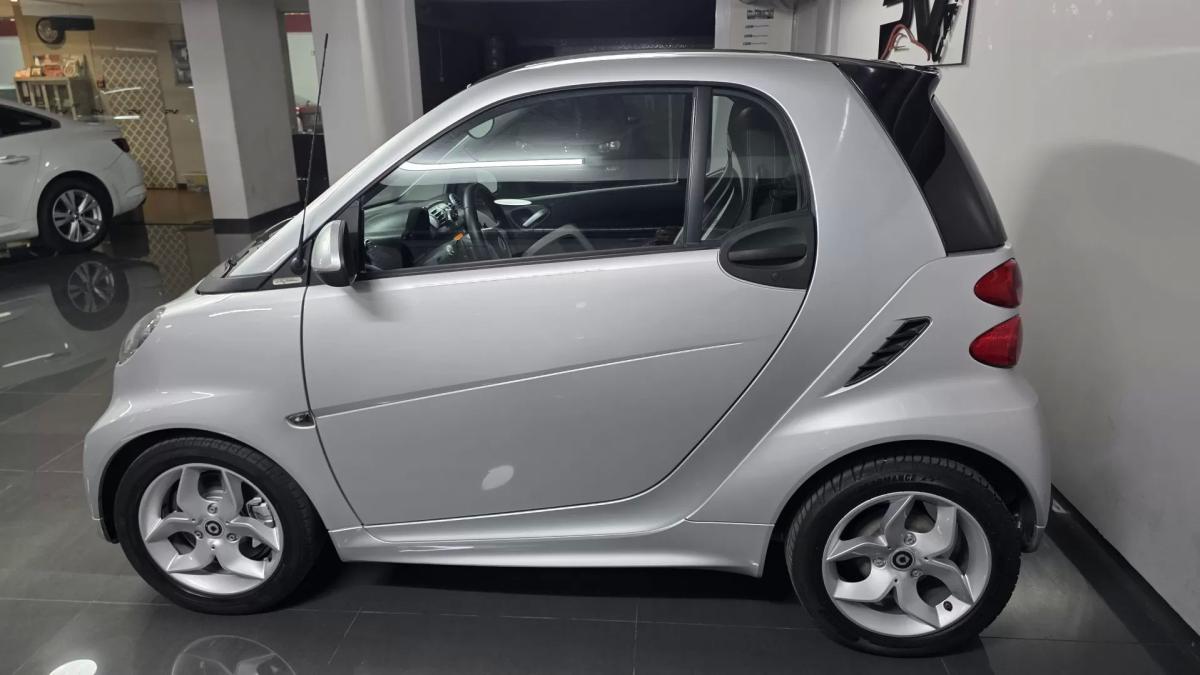 smart-fortwo-2014-gasolina-999cc