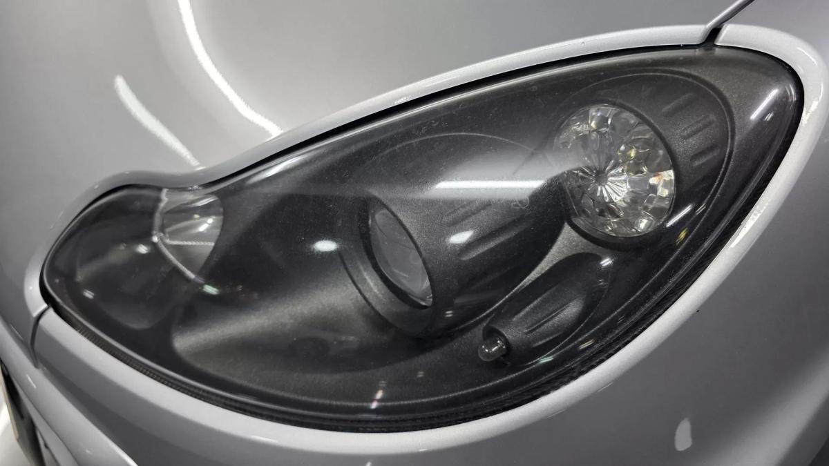 smart-fortwo-2014-gasolina-999cc