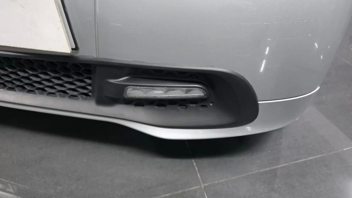 smart-fortwo-2014-gasolina-999cc