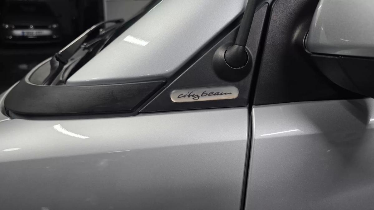 smart-fortwo-2014-gasolina-999cc
