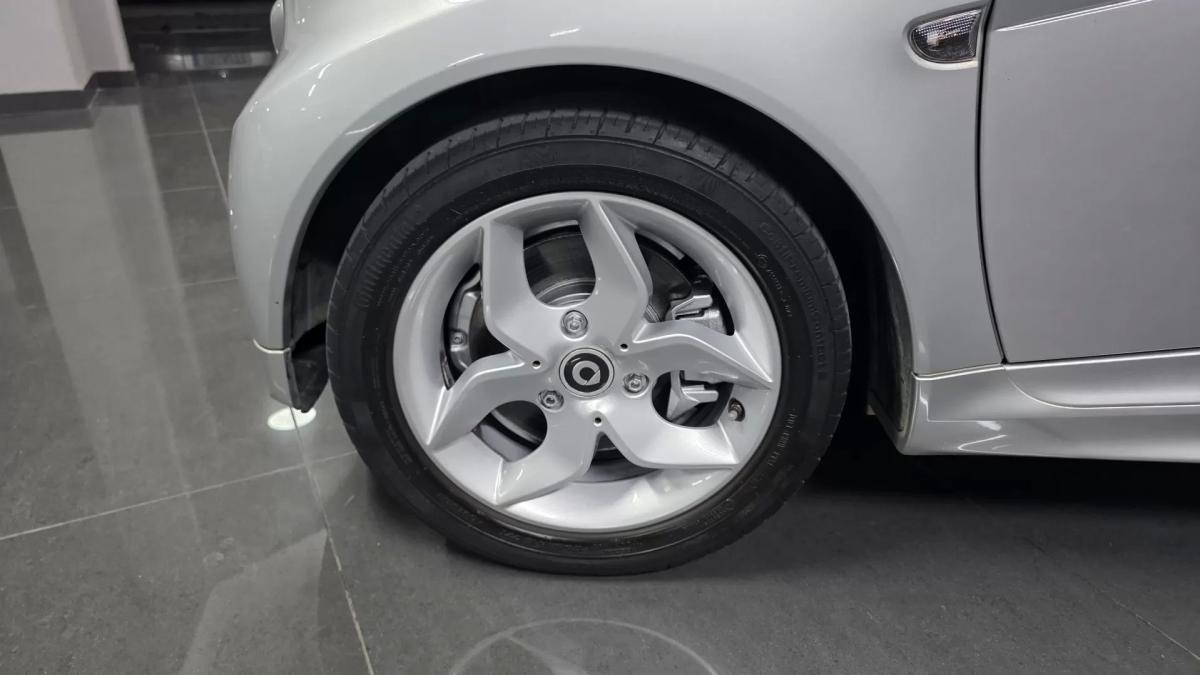 smart-fortwo-2014-gasolina-999cc