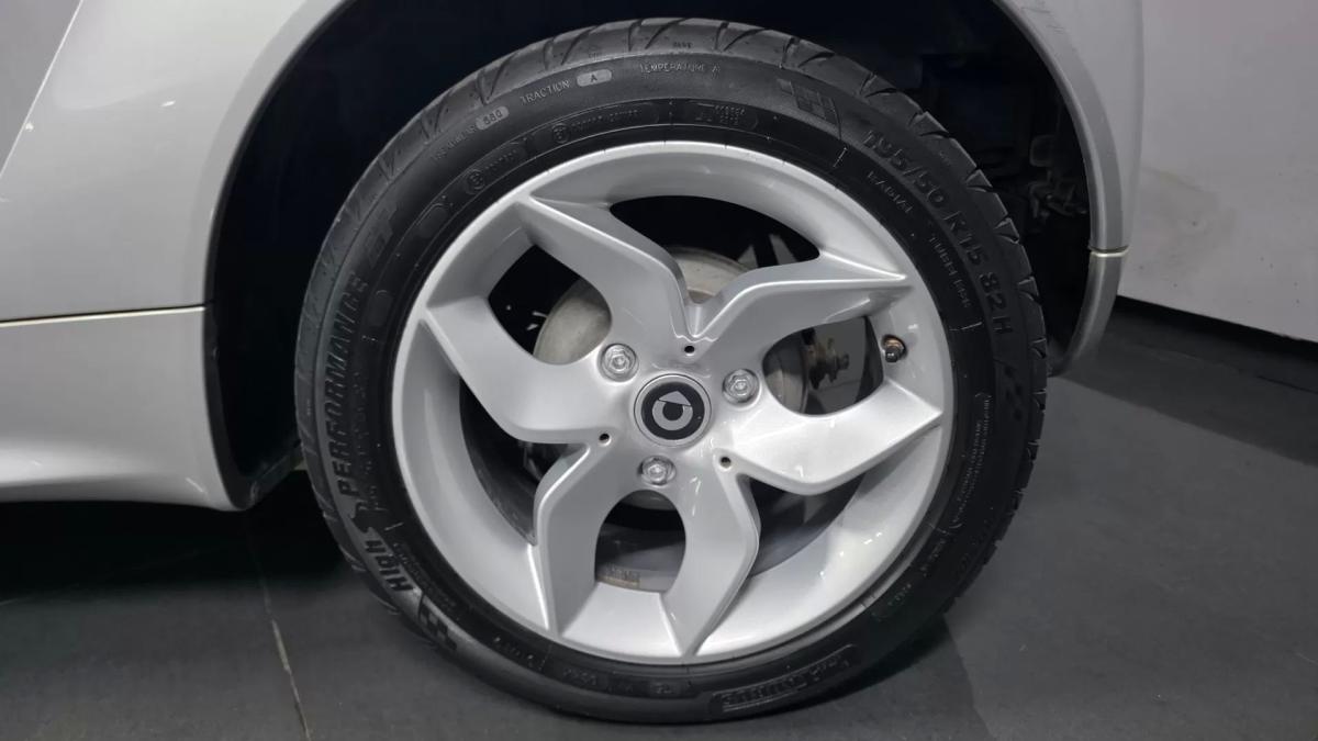 smart-fortwo-2014-gasolina-999cc