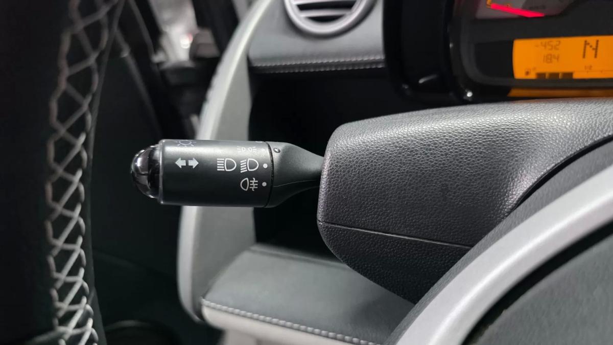 smart-fortwo-2014-gasolina-999cc