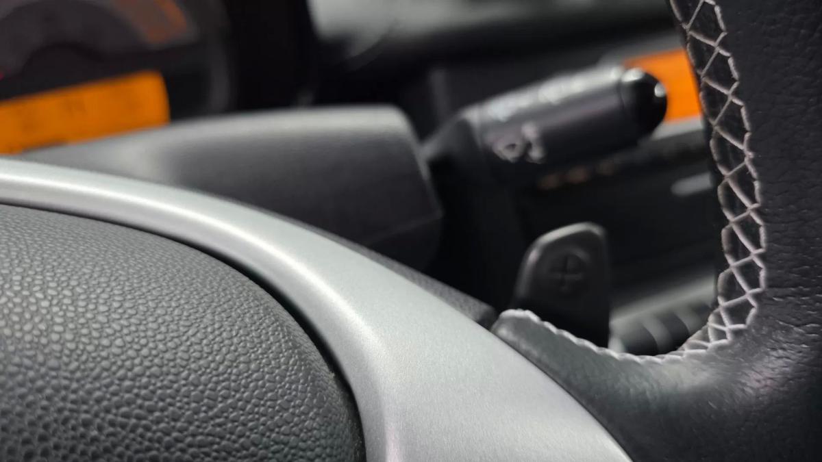 smart-fortwo-2014-gasolina-999cc