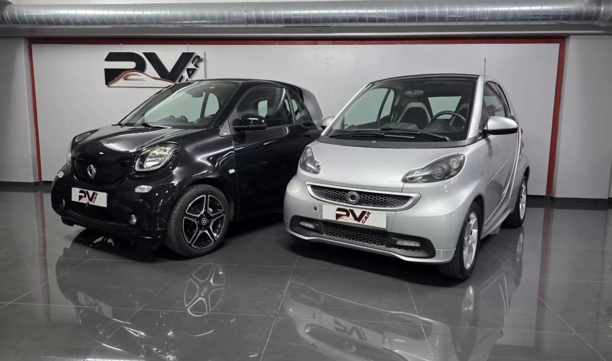 smart-fortwo-2014-gasolina-999cc