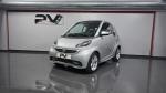 smart-fortwo-2014-gasolina-999cc