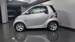 smart-fortwo-2014-gasolina-999cc