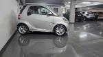 smart-fortwo-2014-gasolina-999cc