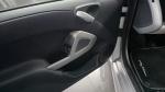 smart-fortwo-2014-gasolina-999cc