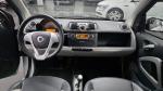 smart-fortwo-2014-gasolina-999cc