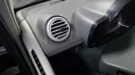 smart-fortwo-2014-gasolina-999cc