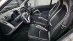 smart-fortwo-2014-gasolina-999cc