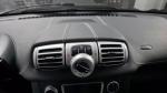 smart-fortwo-2014-gasolina-999cc
