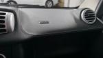 smart-fortwo-2014-gasolina-999cc